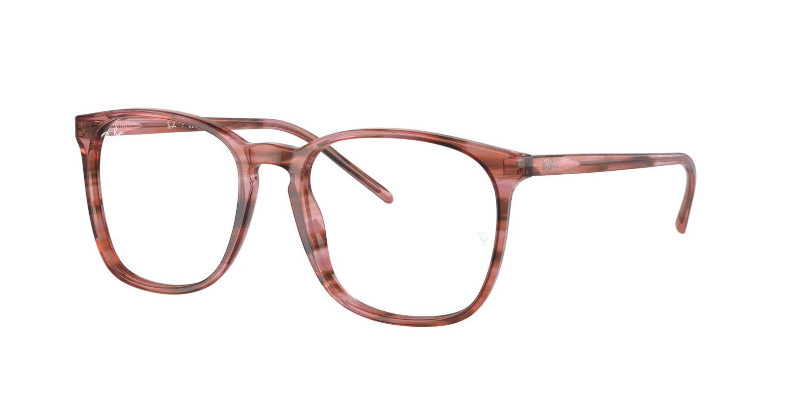 Ray-Ban 5387 Eyeglasses - view 63